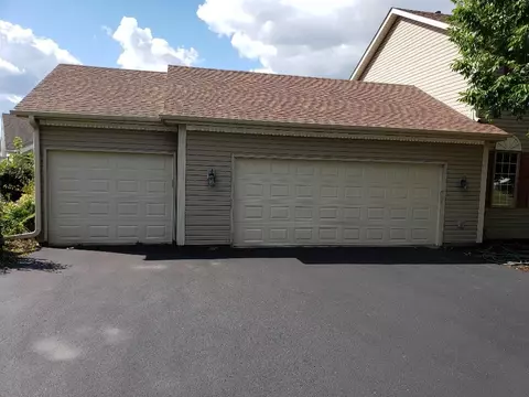 4941 Markell Ln, Cherry Valley, IL 61016 photo 44