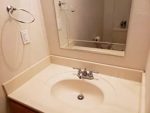 4941 Markell Ln, Cherry Valley, IL 61016 photo 36