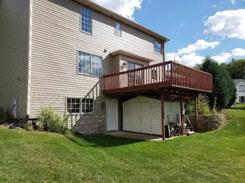 4941 Markell Ln, Cherry Valley, IL 61016 photo 47