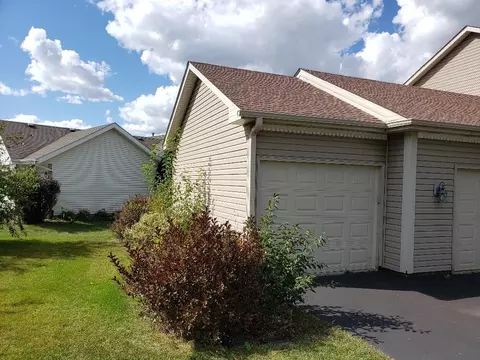 4941 Markell Ln, Cherry Valley, IL 61016 photo 43