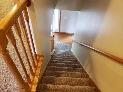 4941 Markell Ln, Cherry Valley, IL 61016 photo 24