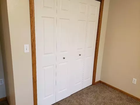 4941 Markell Ln, Cherry Valley, IL 61016 photo 28