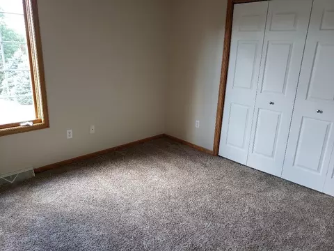 4941 Markell Ln, Cherry Valley, IL 61016 photo 30