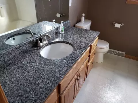 4941 Markell Ln, Cherry Valley, IL 61016 photo 25