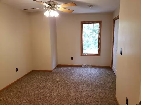 4941 Markell Ln, Cherry Valley, IL 61016 photo 22
