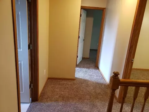 4941 Markell Ln, Cherry Valley, IL 61016 photo 23