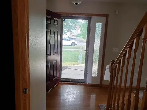 4941 Markell Ln, Cherry Valley, IL 61016 photo 8