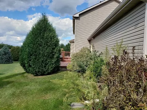 4941 Markell Ln, Cherry Valley, IL 61016 photo 7