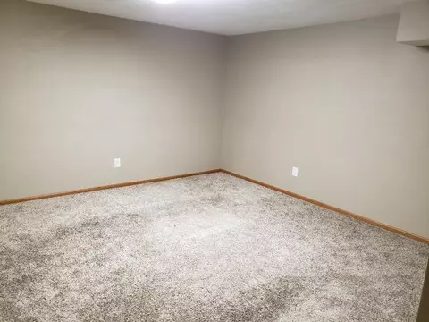 4941 Markell Ln, Cherry Valley, IL 61016 photo 34
