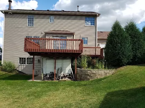 4941 Markell Ln, Cherry Valley, IL 61016 photo 46