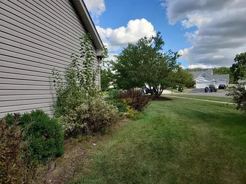 4941 Markell Ln, Cherry Valley, IL 61016 photo 6