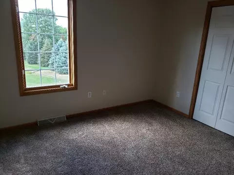 4941 Markell Ln, Cherry Valley, IL 61016 photo 31