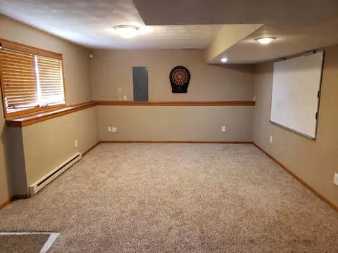 4941 Markell Ln, Cherry Valley, IL 61016 photo 38