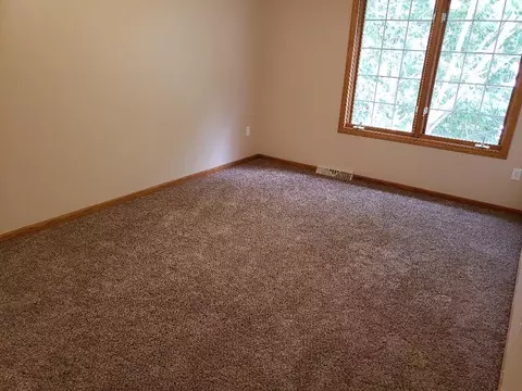 4941 Markell Ln, Cherry Valley, IL 61016 photo 27