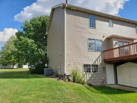 4941 Markell Ln, Cherry Valley, IL 61016 photo 48