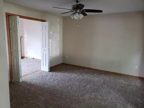 4941 Markell Ln, Cherry Valley, IL 61016 photo 10