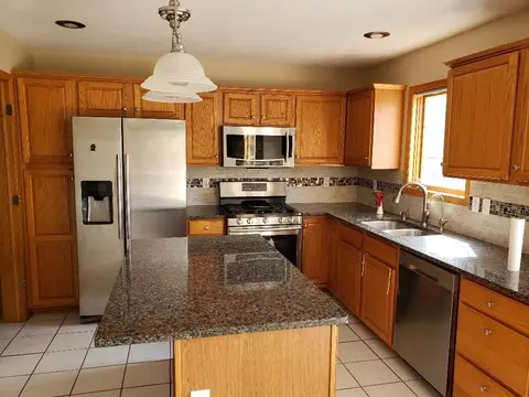 4941 Markell Ln, Cherry Valley, IL 61016 photo 13