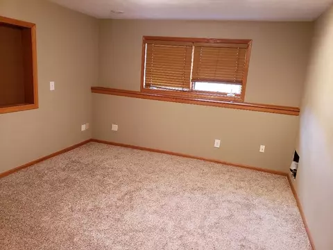 4941 Markell Ln, Cherry Valley, IL 61016 photo 35