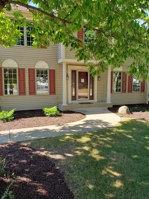 4941 Markell Ln, Cherry Valley, IL 61016 photo 3