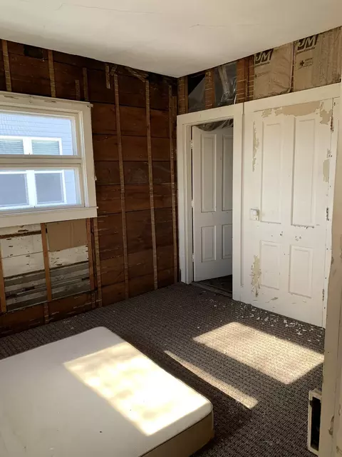 127 E Locust St, Lanark, IL 61046 photo 21