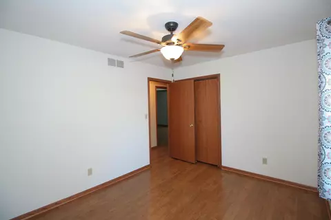 931 Brandy Bend Rd, Roscoe, IL 61073 photo 17