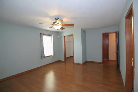 931 Brandy Bend Rd, Roscoe, IL 61073 photo 14
