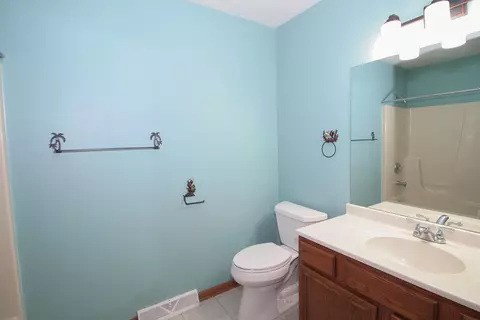 931 Brandy Bend Rd, Roscoe, IL 61073 photo 19