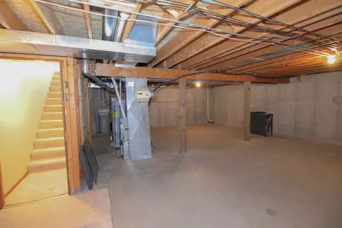 931 Brandy Bend Rd, Roscoe, IL 61073 photo 22