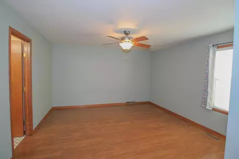 931 Brandy Bend Rd, Roscoe, IL 61073 photo 13