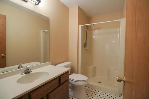 931 Brandy Bend Rd, Roscoe, IL 61073 photo 15
