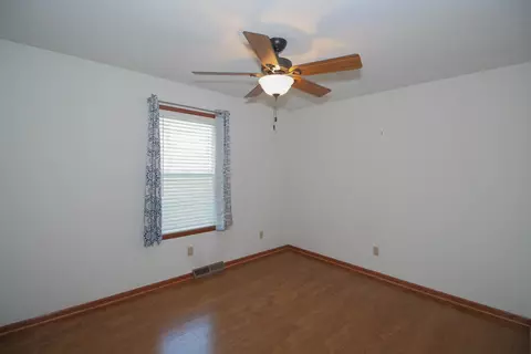 931 Brandy Bend Rd, Roscoe, IL 61073 photo 16
