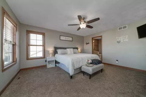 11246 Meadowsweet Ln, Roscoe, IL 61073 photo 27