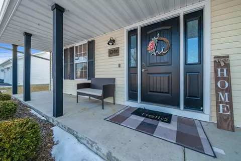 11246 Meadowsweet Ln, Roscoe, IL 61073 photo 5