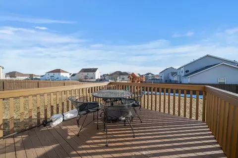 11246 Meadowsweet Ln, Roscoe, IL 61073 photo 32