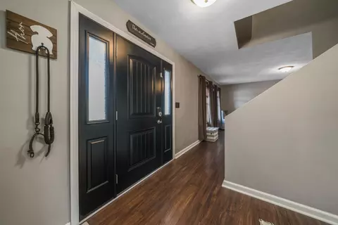 11246 Meadowsweet Ln, Roscoe, IL 61073 photo 6