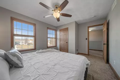 11246 Meadowsweet Ln, Roscoe, IL 61073 photo 25