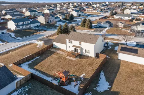11246 Meadowsweet Ln, Roscoe, IL 61073 photo 37