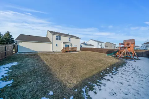 11246 Meadowsweet Ln, Roscoe, IL 61073 photo 34