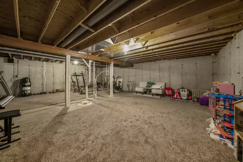 11246 Meadowsweet Ln, Roscoe, IL 61073 photo 31