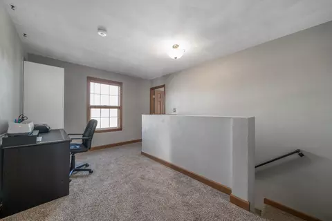 11246 Meadowsweet Ln, Roscoe, IL 61073 photo 19