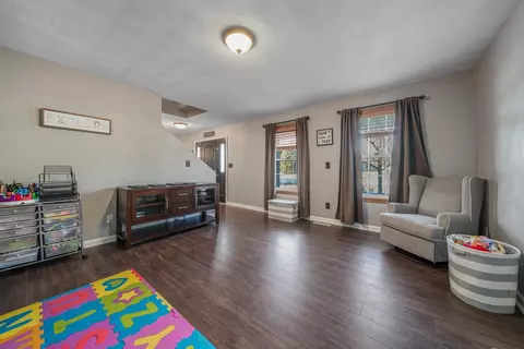 11246 Meadowsweet Ln, Roscoe, IL 61073 photo 8
