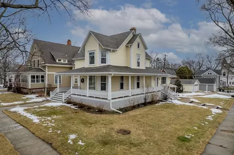 630 Reed St, Pecatonica, IL 61063 photo 40