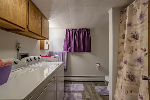 630 Reed St, Pecatonica, IL 61063 photo 39