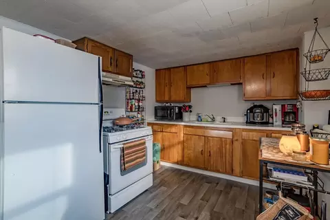 630 Reed St, Pecatonica, IL 61063 photo 37
