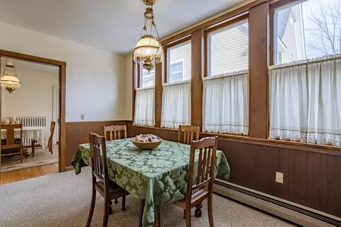 630 Reed St, Pecatonica, IL 61063 photo 18