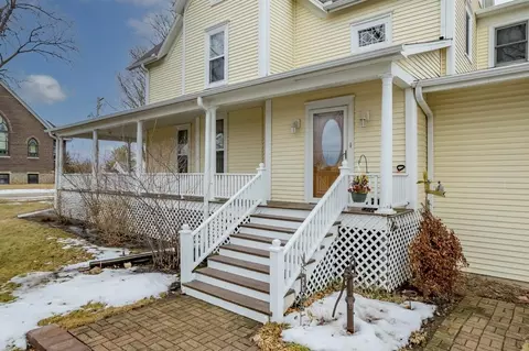 630 Reed St, Pecatonica, IL 61063 photo 5