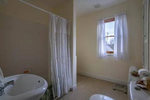 630 Reed St, Pecatonica, IL 61063 photo 27
