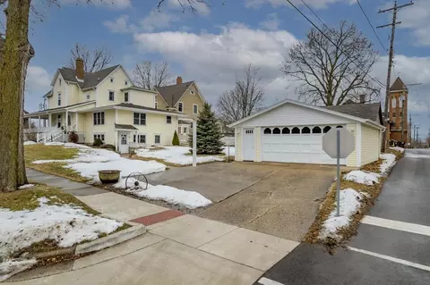 630 Reed St, Pecatonica, IL 61063 photo 42