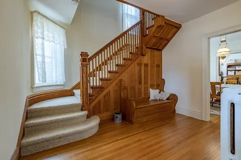 630 Reed St, Pecatonica, IL 61063 photo 7