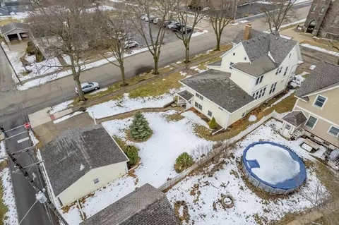 630 Reed St, Pecatonica, IL 61063 photo 43
